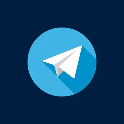 Pirater Telegram à distance