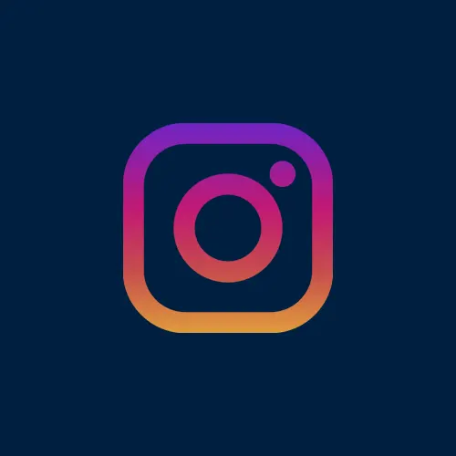 Pirater le profil Instagram de quelqu'un d'autre