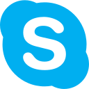 

Application de piratage à distance de Skype