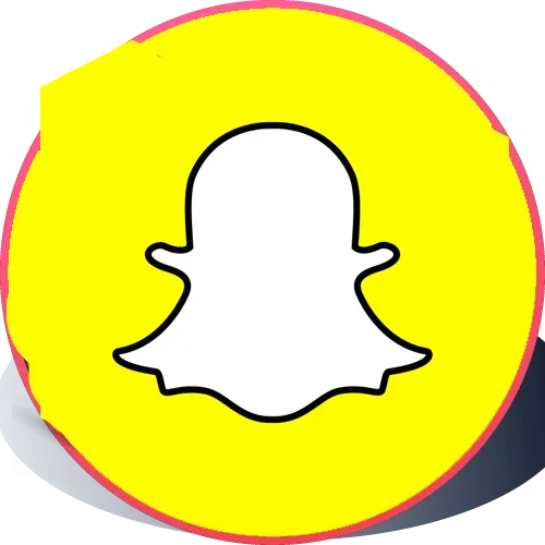 Piratage de Snapchat