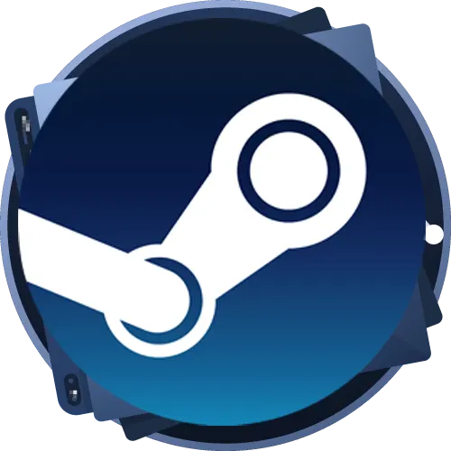 Pirater un compte Steam