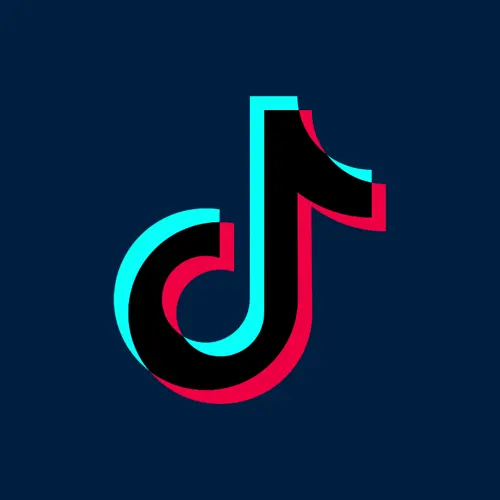 Application de piratage et de traçage TikTok