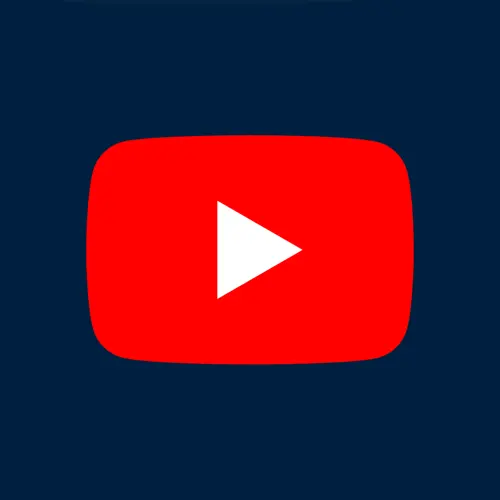 Comment pirater le compte YouTube d'une autre personne