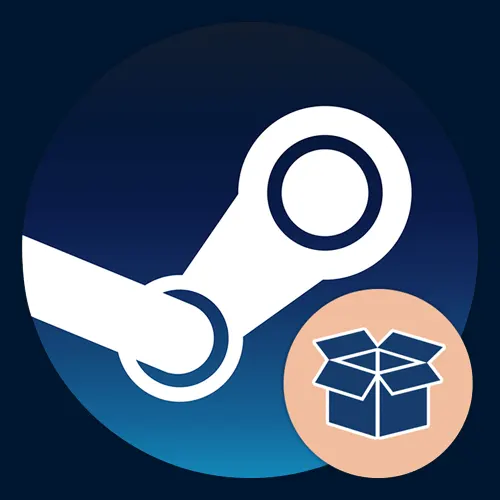 Pirater un compte Steam