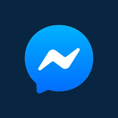 Pirater la correspondance Facebook Messenger