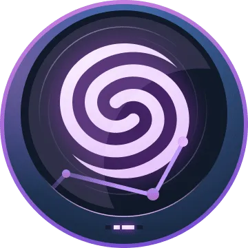 Installer l'écoute Viber