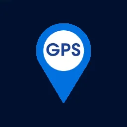 Suivi par GPS