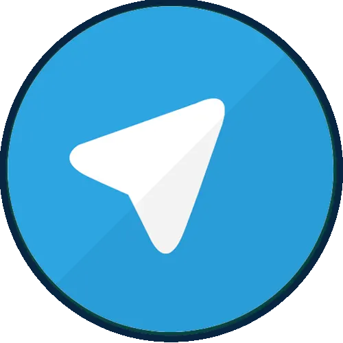 Hack Telegram premium