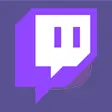 Pirater le portefeuille Twitch d'une autre personne