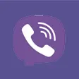 Suivre les contacts et les interactions dans Viber